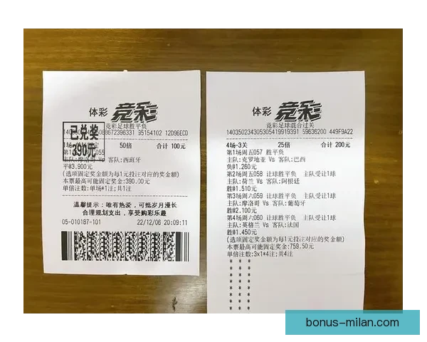 世界杯竞猜高赔率平台推荐助你轻松赢取丰厚奖金秘诀